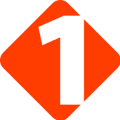 Schritt 1
